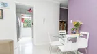 Foto 5 de Apartamento com 2 Quartos à venda, 75m² em Floresta, Porto Alegre