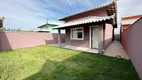 Foto 2 de Casa com 2 Quartos à venda, 90m² em Barra Nova, Saquarema