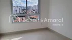 Foto 5 de Apartamento com 2 Quartos à venda, 83m² em Jardim Belo Horizonte, Campinas