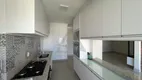Foto 9 de Apartamento com 3 Quartos à venda, 88m² em Chácara Cneo, Campinas