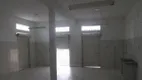 Foto 2 de Ponto Comercial à venda, 188m² em Vila Haro, Sorocaba