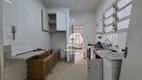 Foto 14 de Apartamento com 4 Quartos à venda, 150m² em Pitangueiras, Guarujá