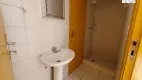 Foto 38 de Sobrado com 3 Quartos à venda, 225m² em Jardim Leonor, São Paulo