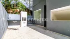 Foto 23 de Casa de Condomínio com 4 Quartos à venda, 436m² em Vila Progresso, Niterói