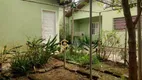 Foto 22 de Casa com 2 Quartos à venda, 127m² em Jardim Santo Elias, São Paulo