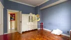 Foto 12 de Apartamento com 4 Quartos à venda, 400m² em Flamengo, Rio de Janeiro