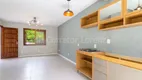 Foto 6 de Casa de Condomínio com 2 Quartos à venda, 70m² em Rondônia, Novo Hamburgo