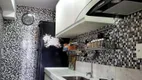 Foto 12 de Apartamento com 3 Quartos à venda, 90m² em Tirol, Natal