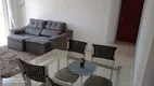 Foto 19 de Apartamento com 2 Quartos à venda, 56m² em Laranjeiras, Uberlândia