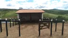 Foto 2 de Fazenda/Sítio à venda em Zona Rural, Bezerros