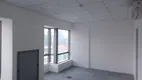 Foto 6 de Sala Comercial para alugar, 30m² em Centro, Osasco