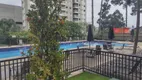 Foto 25 de Apartamento com 2 Quartos à venda, 49m² em Pirituba, São Paulo