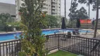 Foto 25 de Apartamento com 2 Quartos para venda ou aluguel, 49m² em Pirituba, São Paulo