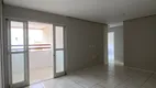 Foto 5 de Apartamento com 3 Quartos à venda, 76m² em Santa Isabel, Teresina