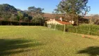 Foto 5 de Lote/Terreno com 1 Quarto à venda, 320m² em Bação, Itabirito