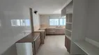 Foto 35 de Apartamento com 4 Quartos à venda, 296m² em Peninsula, Rio de Janeiro