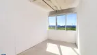 Foto 4 de Ponto Comercial para venda ou aluguel, 27m² em Barra da Tijuca, Rio de Janeiro