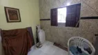 Foto 12 de Casa com 2 Quartos à venda, 90m² em Cosme de Farias, Salvador