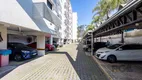 Foto 42 de Apartamento com 2 Quartos à venda, 52m² em Cristal, Porto Alegre