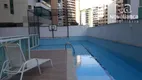 Foto 35 de Apartamento com 3 Quartos à venda, 97m² em Praia da Costa, Vila Velha