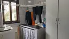 Foto 60 de Casa com 3 Quartos à venda, 280m² em Chácara Rincao, Cotia