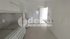 Foto 12 de Apartamento com 3 Quartos para alugar, 146m² em Tubalina, Uberlândia