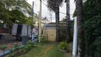 Foto 2 de Imóvel Comercial com 3 Quartos à venda, 180m² em Jardim Chapadão, Campinas