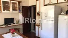 Foto 12 de Casa com 6 Quartos à venda, 344m² em Anil, Rio de Janeiro