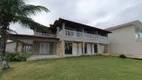 Foto 2 de Casa de Condomínio com 5 Quartos à venda, 470m² em Passagem, Cabo Frio