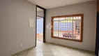 Foto 25 de Casa com 4 Quartos à venda, 250m² em Centro Sul, Várzea Grande