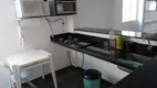 Foto 51 de Apartamento com 3 Quartos à venda, 75m² em Vila Proost de Souza, Campinas