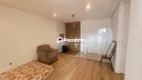 Foto 16 de Casa com 2 Quartos à venda, 152m² em Jardim Ipanema, Limeira