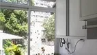 Foto 38 de Apartamento com 2 Quartos à venda, 71m² em Lagoa, Rio de Janeiro