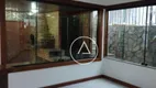 Foto 35 de Casa com 3 Quartos à venda, 200m² em Costazul, Rio das Ostras