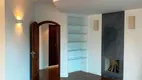 Foto 8 de Apartamento com 3 Quartos à venda, 180m² em Móoca, São Paulo