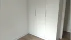 Foto 17 de Apartamento com 3 Quartos para venda ou aluguel, 150m² em Cambuí, Campinas