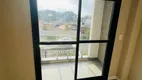 Foto 12 de Casa de Condomínio com 3 Quartos à venda, 169m² em Portão, Curitiba