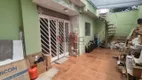 Foto 3 de Sobrado com 6 Quartos à venda, 358m² em Vila Yara, Osasco