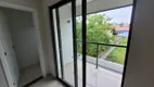 Foto 8 de Casa com 2 Quartos à venda, 100m² em Ingleses do Rio Vermelho, Florianópolis