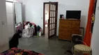 Foto 18 de Sobrado com 3 Quartos à venda, 250m² em Móoca, São Paulo