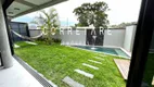 Foto 21 de Casa com 3 Quartos à venda, 290m² em Umbara, Curitiba