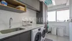 Foto 24 de Apartamento com 3 Quartos à venda, 165m² em Vila Mascote, São Paulo