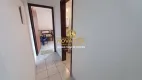 Foto 14 de Apartamento com 1 Quarto à venda, 46m² em Vila Tupi, Praia Grande