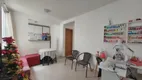 Foto 2 de Apartamento com 2 Quartos à venda, 47m² em Piedade, Jaboatão dos Guararapes