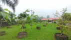 Foto 3 de Fazenda/Sítio com 2 Quartos à venda, 2300m² em Alto da Serra, São Bernardo do Campo