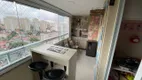 Foto 53 de Apartamento com 3 Quartos à venda, 78m² em Cambuci, São Paulo