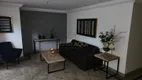 Foto 9 de Apartamento com 2 Quartos à venda, 77m² em Pechincha, Rio de Janeiro