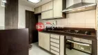 Foto 20 de Apartamento com 3 Quartos à venda, 73m² em Vila Santa Catarina, São Paulo