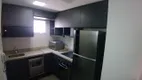 Foto 18 de Apartamento com 1 Quarto para alugar, 42m² em Centro, São Paulo