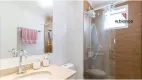 Foto 10 de Apartamento com 2 Quartos à venda, 70m² em Vila Moinho Velho, São Paulo